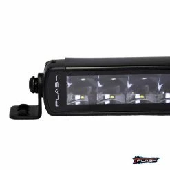 PLASH Performance Lighting SRX2-Series Single Row LED Light Bar
