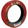 Ande 50# Fluorocarbon Leader 50 Yd.