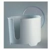 Boatmates Drink Holder White Marine Accessories