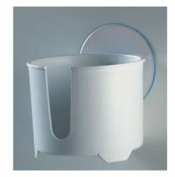 Boatmates Drink Holder White Marine Accessories