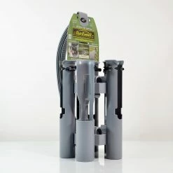 Fishing Accessories Rod Runner Pro - 5 Rod Holder