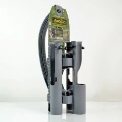 Rod Runner Express - 3 Rod Holder