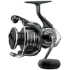 DAIWA BG MQ Spinning Reels