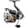 Fishing Reels DAIWA Laguna LT Spinning Reel