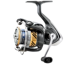 Fishing Reels DAIWA Laguna LT Spinning Reel
