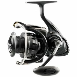 Daiwa Saltist Back Bay LT Spinning Reel Fishing Reels