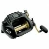 DAIWA 1000 Tanacom Power Assist Reel