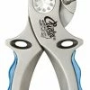 CUDA TOOLS Cuda 7.5" Titanium Alloy Pliers Marine Equipment