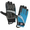 CUDA TOOLS Cuda Bait Gloves - XXL