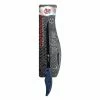 CUDA TOOLS Cuda Professional 10" Wide Fillet Knife Fishing Accessories