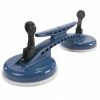 Pro Stock Marine Darby Suction Cleat 6.5"