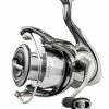 DAIWA EXIST Spinning Reel