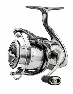 DAIWA EXIST Spinning Reel