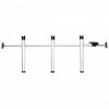 PORTAROD Inshore 3-Rod Holder Fishing Accessories