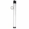 PORTAROD Single Inshore Rod Holder Fishing Accessories
