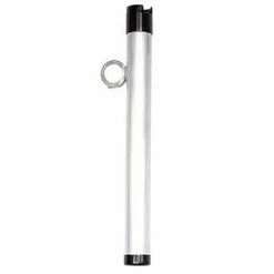 PORTAROD Single Inshore Rod Holder Fishing Accessories