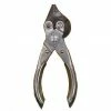 MANLEY TOOLS Fishing Accessories Manley Super Pliers Teflon Coated 5"