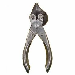 MANLEY TOOLS Fishing Accessories Manley Super Pliers Teflon Coated 5"