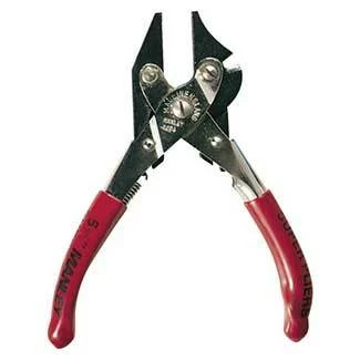 MANLEY TOOLS Manley Super Pliers Teflon Coated 5" W/grips Fishing Accessories 3 MANLEY TOOLS Manley Super Pliers Teflon Coated 5" W/grips Fishing Accessories