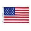 Marine Accessories Annin 20x30" Dyed Nylon U.S. Flag