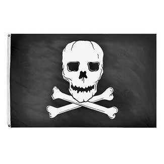Annin Flags 12x18" (Assorted Designs) Marine Accessories 3 Annin Flags 12x18" (Assorted Designs) Marine Accessories