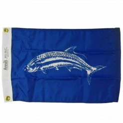 Annin Flags 12x18" (Assorted Designs) Marine Accessories 21 Annin Flags 12x18