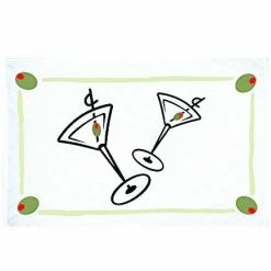 Annin Flags 12x18" (Assorted Designs) Marine Accessories 24 Annin Flags 12x18