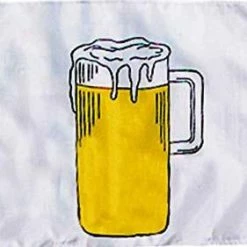 Annin Flags 12x18" (Assorted Designs) Marine Accessories 23 Annin Flags 12x18