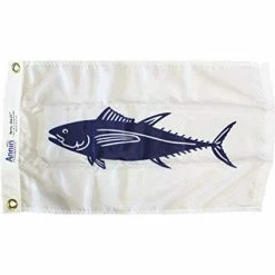 Annin Flags 12x18" (Assorted Designs) Marine Accessories 19 Annin Flags 12x18
