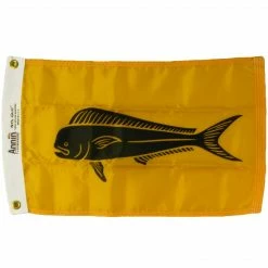 Annin Flags 12x18" (Assorted Designs) Marine Accessories 17 Annin Flags 12x18