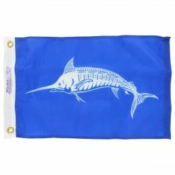 Annin Flags 12x18" (Assorted Designs) Marine Accessories 27 Annin Flags 12x18
