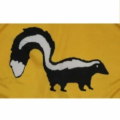 Annin Flags 12x18" (Assorted Designs) Marine Accessories 22 Annin Flags 12x18