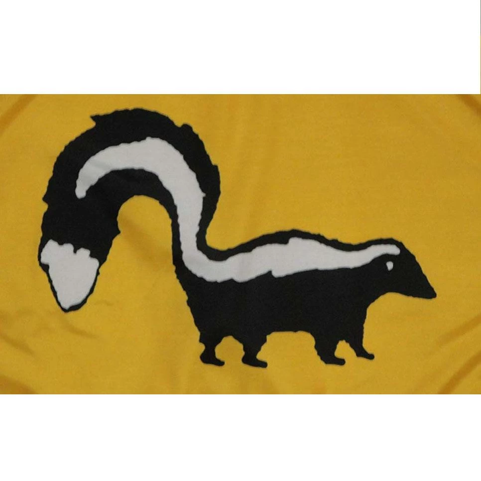 Annin Flags 12x18" (Assorted Designs) Marine Accessories 10 Annin Flags 12x18" (Assorted Designs) Marine Accessories