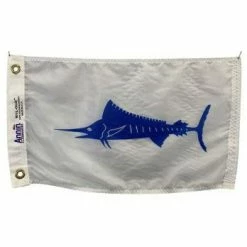 Annin Flags 12x18" (Assorted Designs) Marine Accessories 20 Annin Flags 12x18