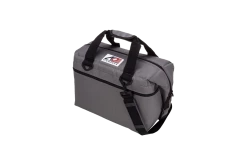 AO COOLERS Canvas Coolers