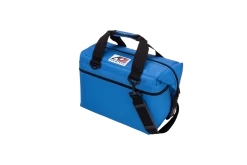 AO COOLERS Canvas Coolers