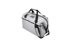 AO COOLERS CARBON SERIES COOLERS - SILVER Marine Accessories 8 AO COOLERS CARBON SERIES COOLERS - SILVER Marine Accessories