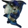 RIVERS EDGE PRODUCTS Gifts & Sundries River's Edge Marlin Salt And Pepper Shaker