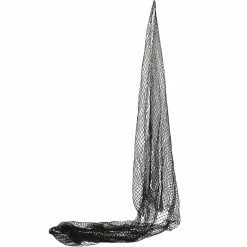 RIVERS EDGE PRODUCTS Gifts & Sundries River's Edge Decorative Nylon Fish Net (5'X10')