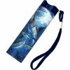 RIVERS EDGE PRODUCTS Gifts & Sundries River's Edge Guy Harvey LED Flashlight