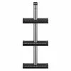 ARMSTRONG NAUTICAL PRODUCTS Marine Accessories Armstrong 3-Step 34" Marine Ladder (Mountless)