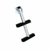 ARMSTRONG NAUTICAL PRODUCTS Armstrong 2-Step 28" Swing Ladder (Mountless)