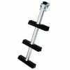 ARMSTRONG NAUTICAL PRODUCTS Armstrong 3-Step 34" Swing Ladder (Mountless)