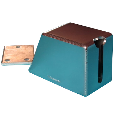 ARMSTRONG NAUTICAL PRODUCTS Marine Accessories Armstrong Transom Ladder Mount Bracket (XL) 3 ARMSTRONG NAUTICAL PRODUCTS Marine Accessories Armstrong Transom Ladder Mount Bracket (XL)