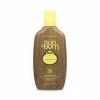 SUN BUM LLC Gifts & Sundries Sun Bum Original Sunscreen Lotion 8.0 Oz