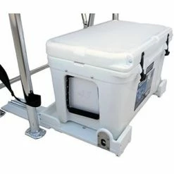 BIRDSALL MARINE Marine Accessories Yeti Cooler Slide 15.5"