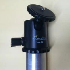 Birdsall Marine Rod Holder Camera Mount Fishing Accessories