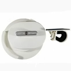 Birdsall Marine 4" Gaff Holder