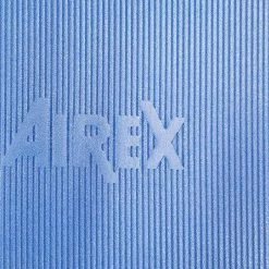 BIRDSALL MARINE Gifts & Sundries Birdsall Comfort Zone