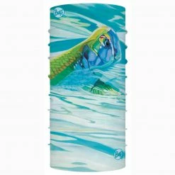 BUFF, INC BUFF Coolnet UV+ A.D. Maddox Headwear